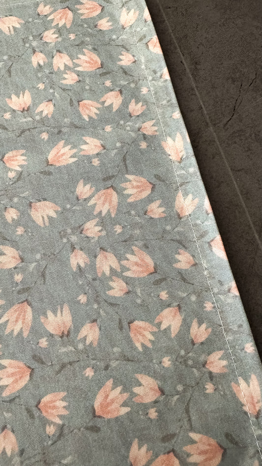 Tulip Table Runner – 100x34 cm