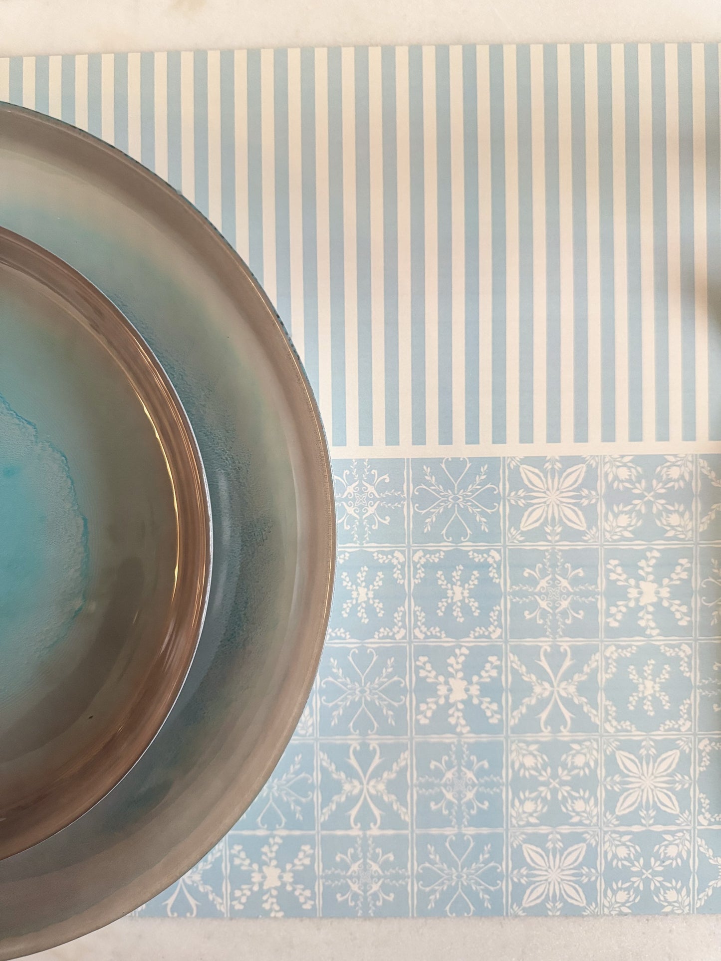 placemats