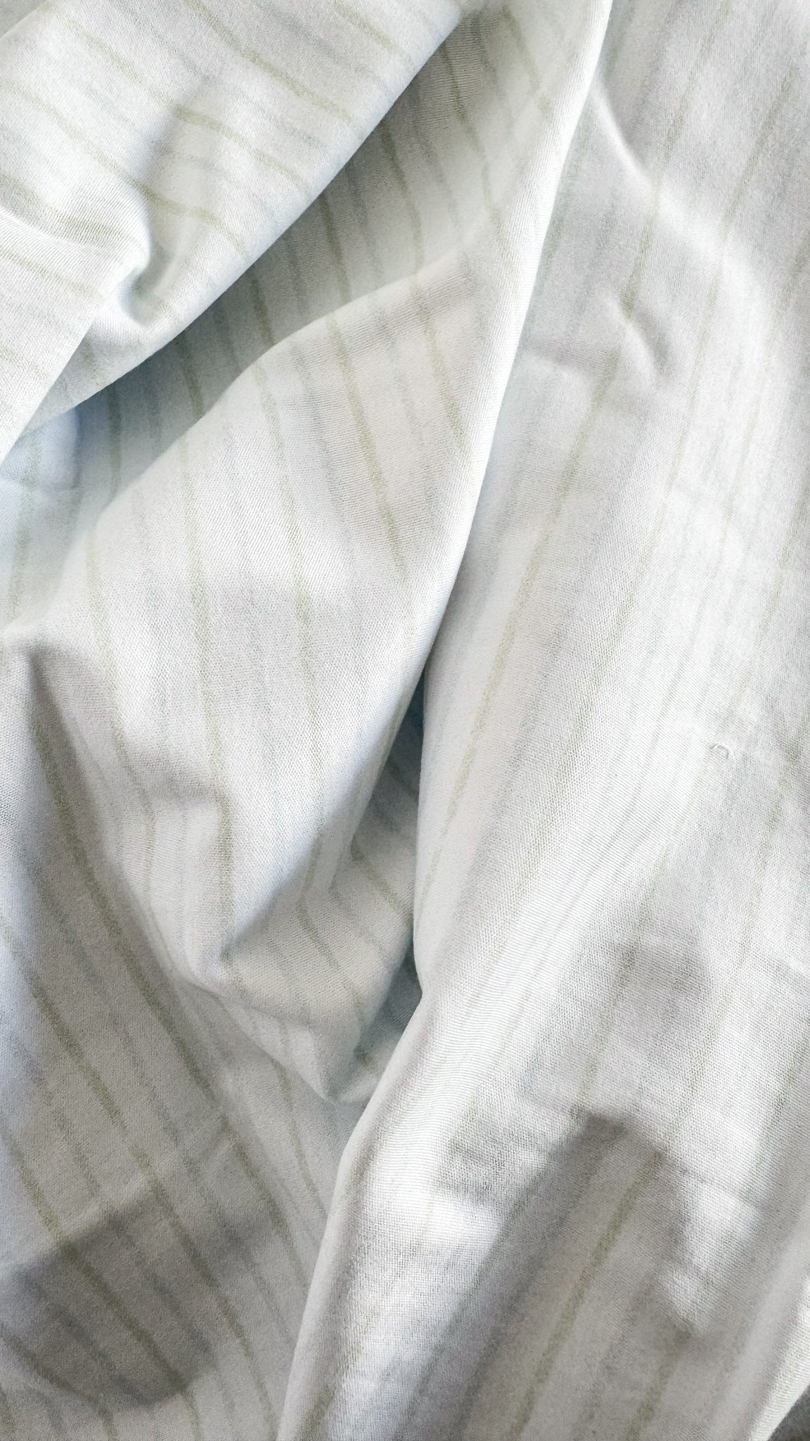 Little Sheikh – Swaddle