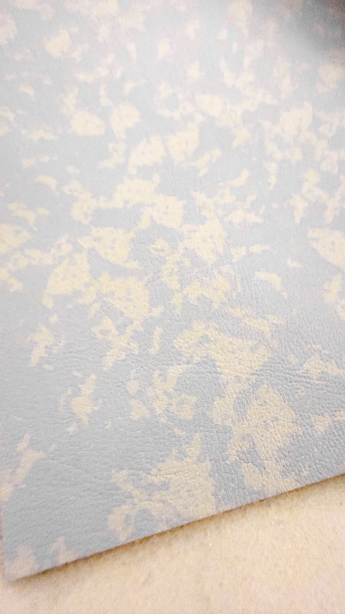 أفق | Afaq - Leather Placemats