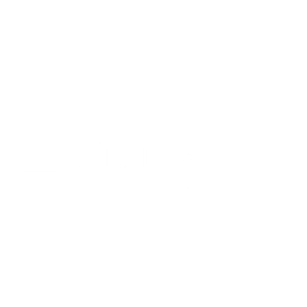 Monor Design
