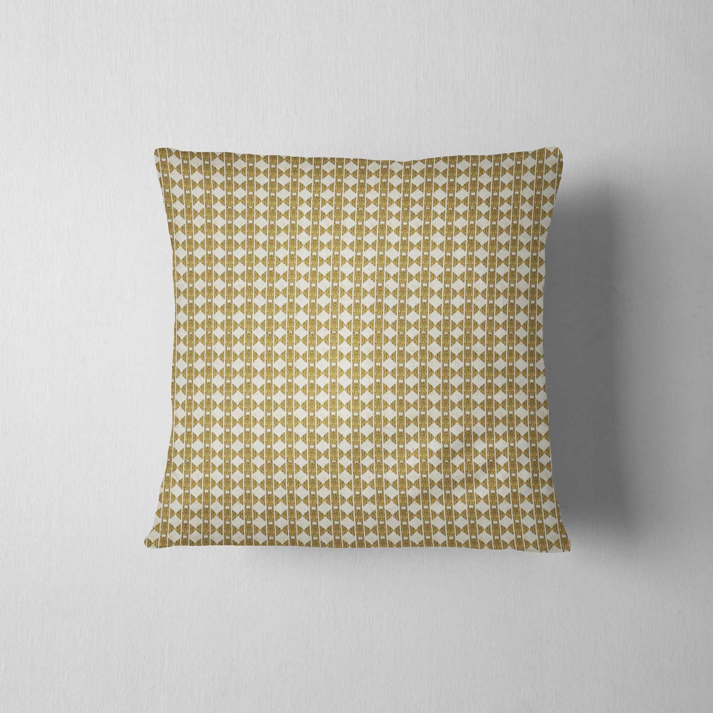cushions