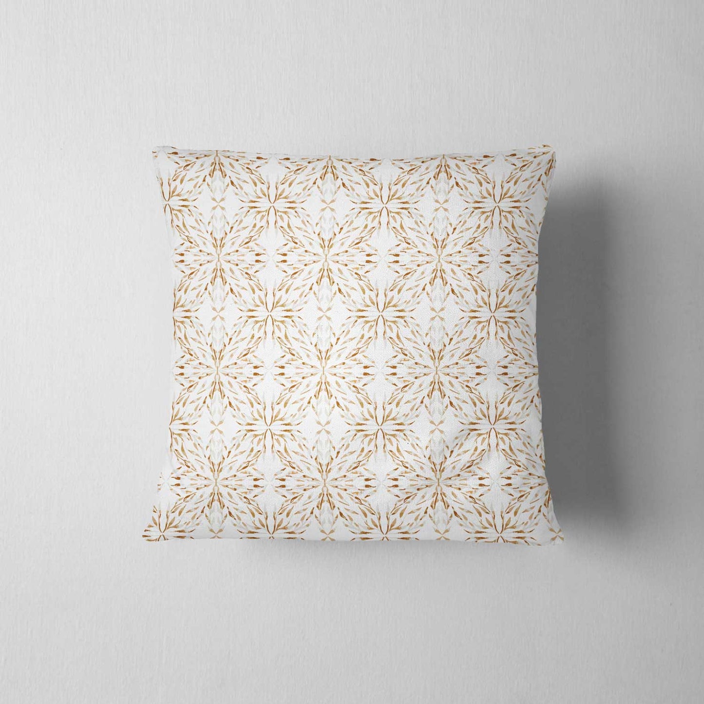 classic cushion
