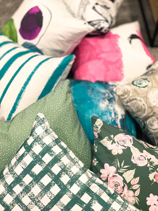 Do You Know What Services & Products We Offer?
