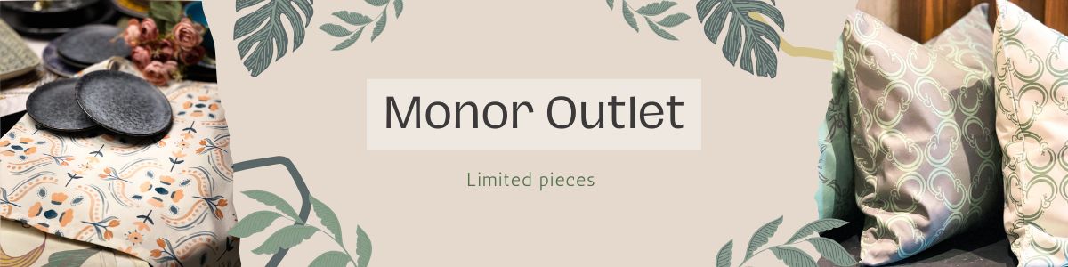 Monor Outlet
