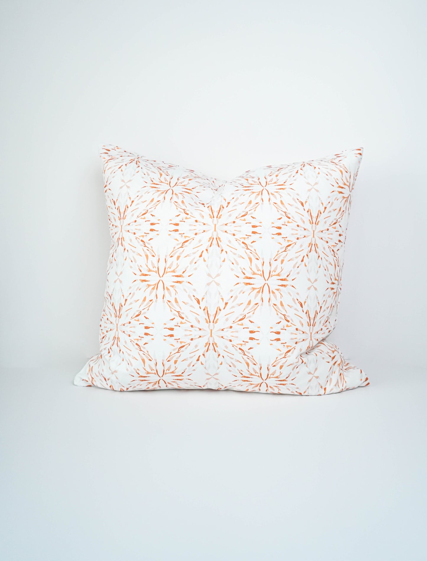 وسادة كلاسيكية