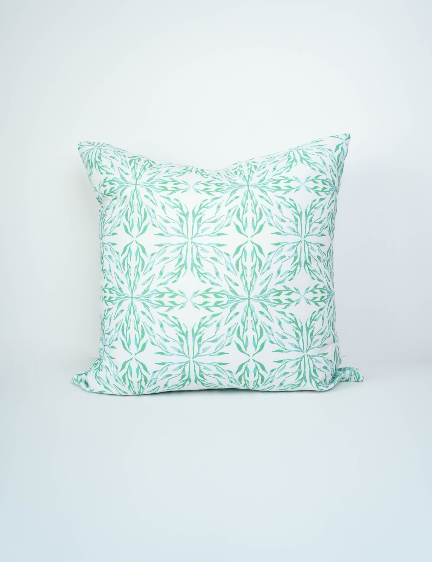 وسادة كلاسيكية