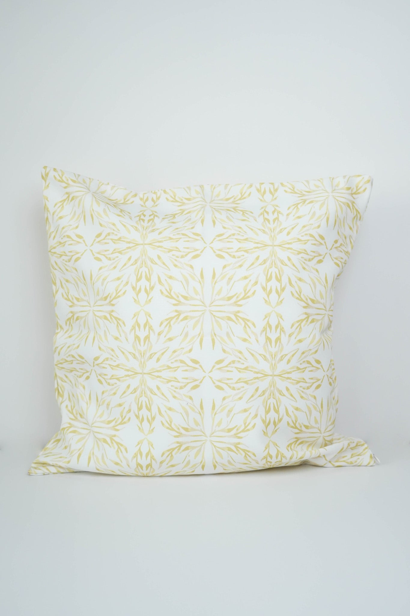 وسادة كلاسيكية