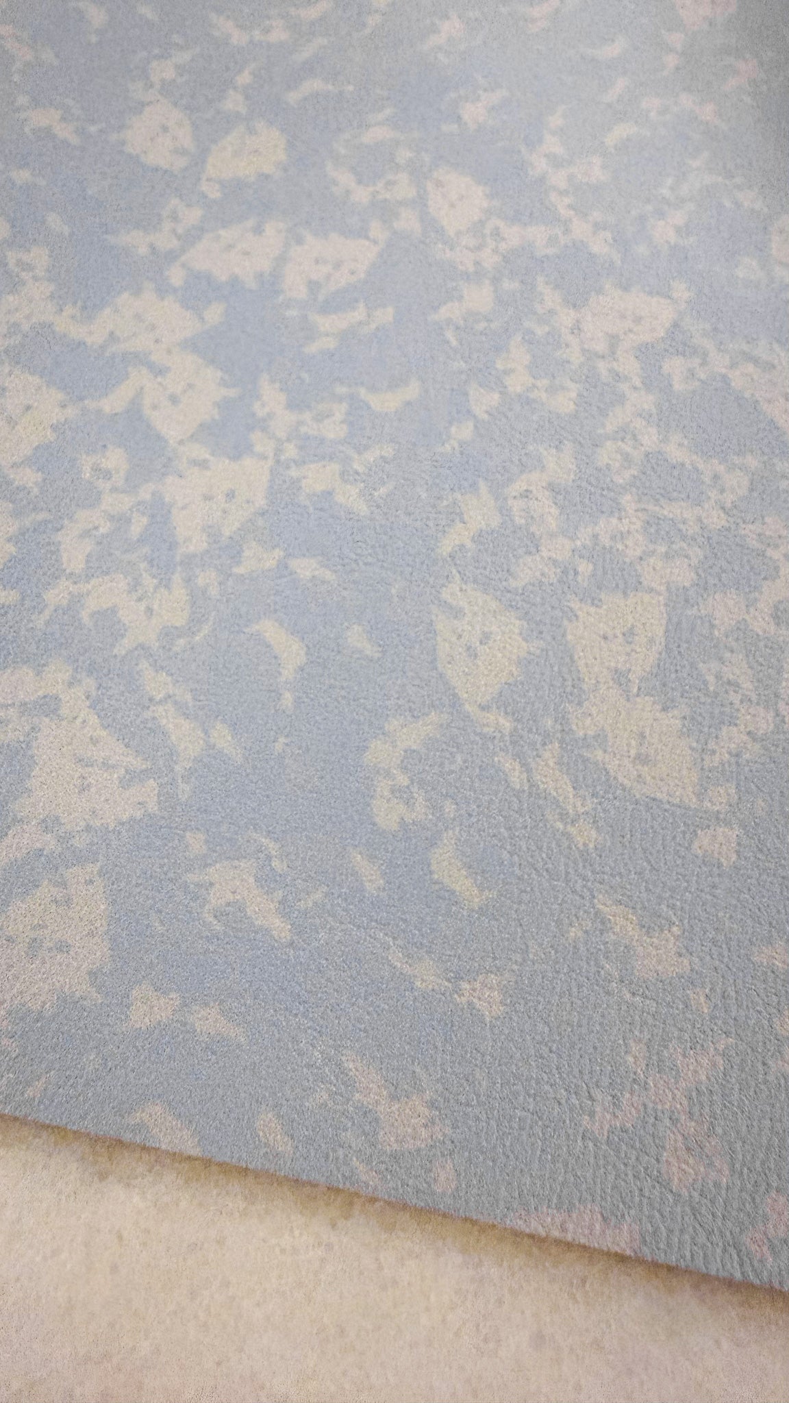 أفق | Afaq  - Leather Placemats