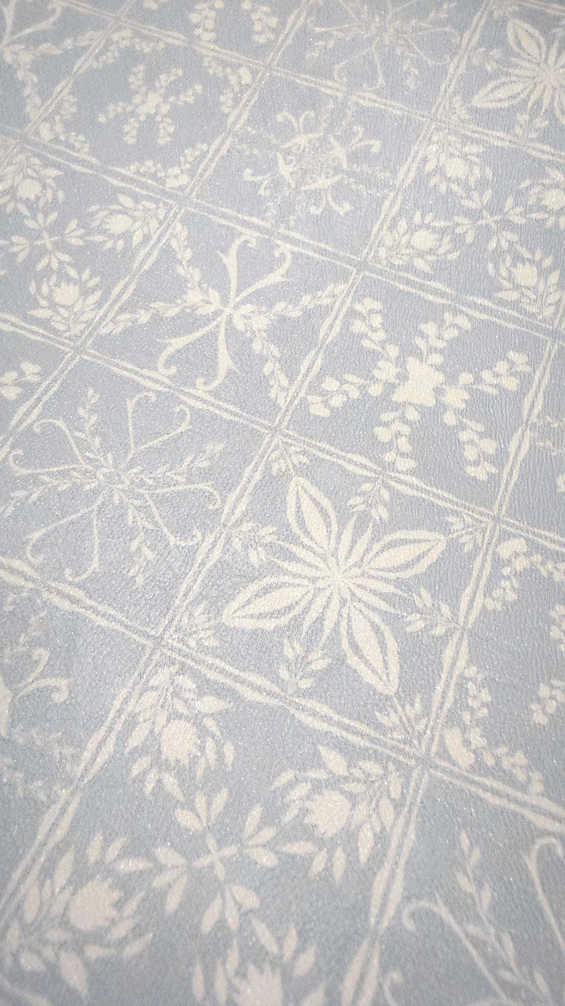 زُخْرُف | Zukhruf - Leather Placemats