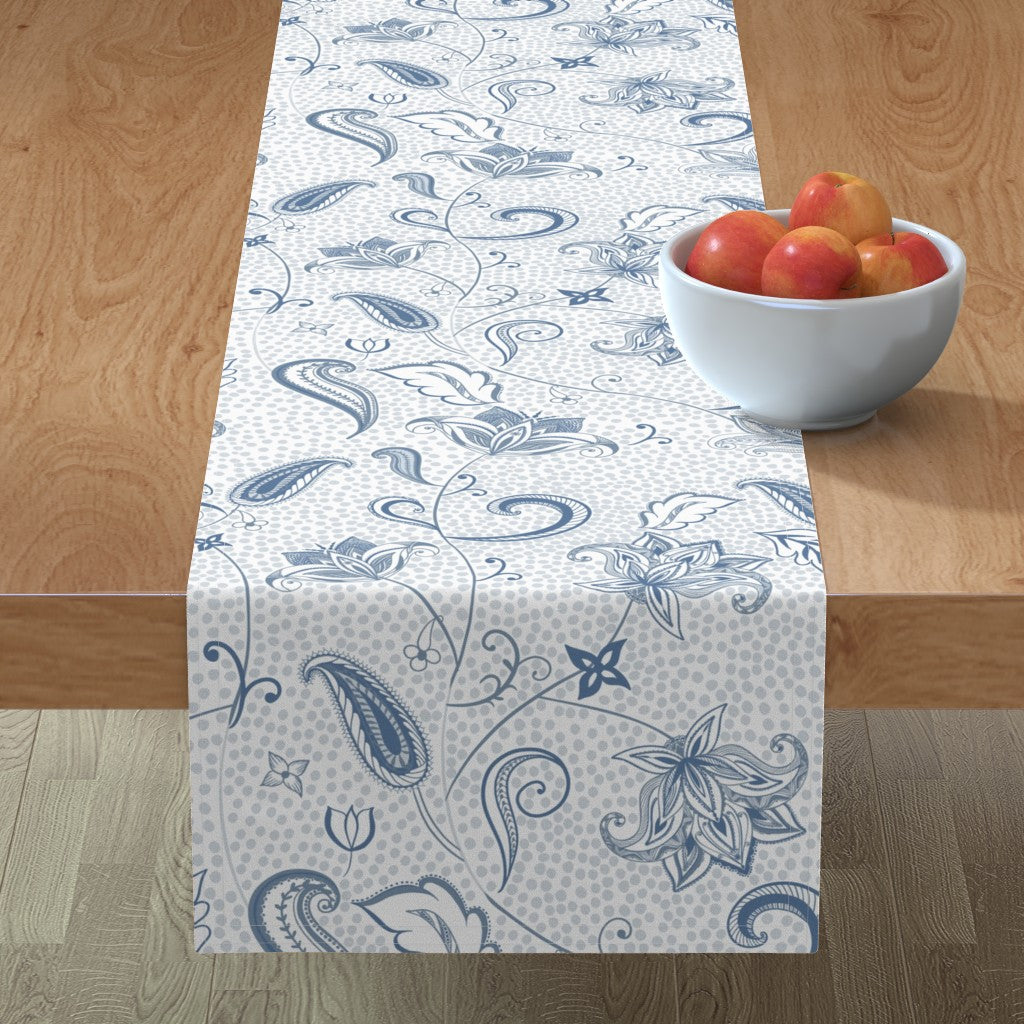 table runner