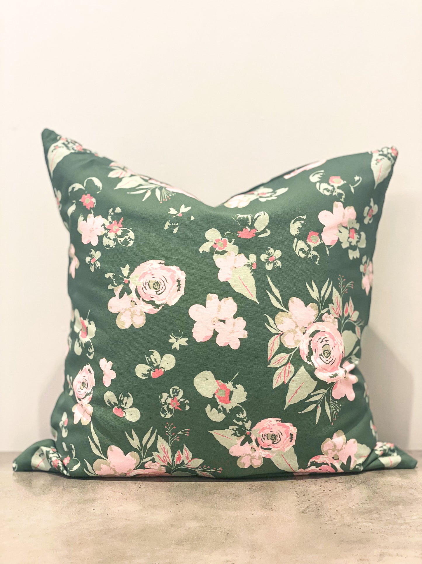 Garden Cushion